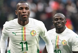 Dự đoán Senegal vs Congo, 22h00 ngày 27/12, Cúp châu Phi 2025
