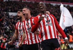 Dự đoán Sunderland vs Leeds, 21h00 ngày 27/12, Ngoại hạng Anh 2025/26