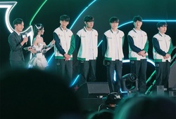 LCK Roadshow 2026 đến Việt Nam? Cơ hội lịch sử cho cộng đồng LMHT