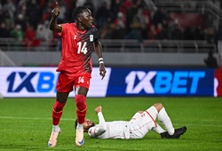 Dự đoán Uganda vs Tanzania, 0h30 ngày 28/12, Cúp châu Phi 2025