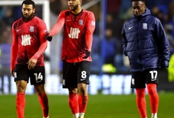 Nhận định, soi kèo Birmingham vs Southampton: Chiến thắng nhẹ nhàng