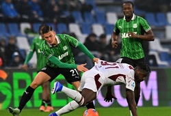 Tỷ lệ kèo trận Bologna vs Sassuolo, 0h00 ngày 29/12, Serie A