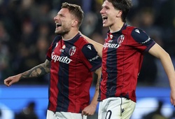 Nhận định, soi kèo Bologna vs Sassuolo: Derby Emilia căng thẳng cuối năm