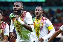 Nhận định, soi kèo Comoros vs Mali: “Đại bàng” hướng tới vé knock-out