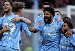 Nhận định, soi kèo Coventry City vs Ipswich Town: Bảo vệ ngôi đầu