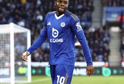 Nhận định, soi kèo Leicester vs Derby County: Derby vùng Midlands cân bằng