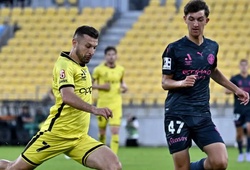 Nhận định, soi kèo Melbourne Victory vs Wellington Phoenix: Lợi thế cho chủ nhà