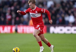 Nhận định, soi kèo Middlesbrough vs Hull City: Cuộc chiến top 4