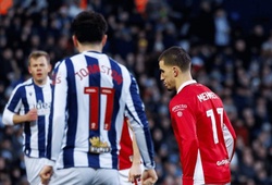 Nhận định, soi kèo Millwall vs Bristol City: Thế trận cân bằng