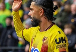 Nhận định, soi kèo Norwich City vs Watford: Cuộc chiến sinh tử