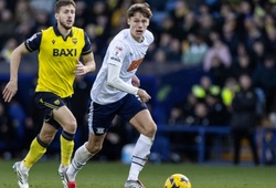 Nhận định, soi kèo Oxford vs Swansea City: ĐIểm tựa sân nhà