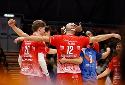 Modena trở lại Coppa Italia: thống kê và những điều thú vị