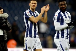 Nhận định, soi kèo West Brom vs QPR: Cuộc đấu cân bằng