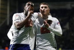 Nhận định, soi kèo Wrexham vs Preston North End: Chiến thắng nghẹt thở