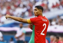 Nhận định, soi kèo Zambia vs Ma Rốc: Sư tử Atlas khẳng định sức mạnh