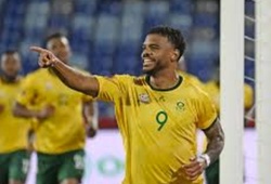 Nhận định, soi kèo Zimbabwe vs Nam Phi: Hướng tới tấm vé đi tiếp