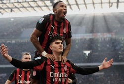 Tỷ lệ kèo trận Milan vs Verona, 18h30 ngày 28/12, Serie A