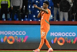 Dự đoán Bờ Biển Ngà vs Cameroon, 3h00 ngày 29/12, Cúp châu Phi 2025