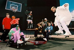 FaZe Clan sụp đổ - Lối thoát nào cho tổ chức Esports triệu đô đang chìm trong khủng hoảng?