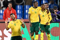 Dự đoán Guinea Xích đạo vs Sudan, 22h00 ngày 28/12, Cúp châu Phi 2025