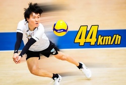 Tomohiro Ogawa nhiều khả năng gia nhập LUK Lublin, mở ra chương mới trong sự nghiệp quốc tế