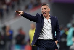 Tân HLV trưởng tuyển Indonesia nhận lương 1 tỷ đồng/tháng?