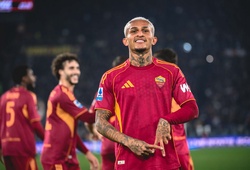 Dự đoán AS Roma vs Genoa, 2h45 ngày 29/12, Serie A 2025/26