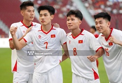 “Giấu bài” trước giờ G: Lý do U23 Việt Nam đá kín trận giao hữu duy nhất