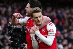 Nhận định, soi kèo Arsenal vs Aston Villa: Đôi công hấp dẫn