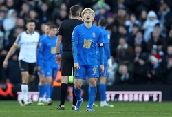 Tỷ lệ kèo trận Birmingham vs Southampton, 3h15 ngày 30/12, Hạng Nhất Anh