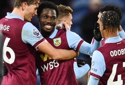 Nhận định, soi kèo Burnley vs Newcastle: Chích chòe áp đảo