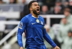 Nhận định, soi kèo Chelsea vs Bournemouth: Pháo đài vững chắc