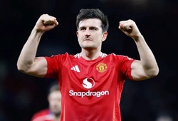 Nhận định, soi kèo MU vs Wolves: Tiếp đà hưng phấn