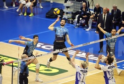 Coppa Italia: Thứ Hai tại BTS Arena – “Remake” giữa Monza và đối thủ ở tứ kết