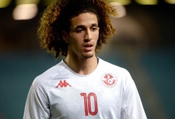 Nhận định, soi kèo Tanzania vs Tunisia: Hướng tới vé knock-out