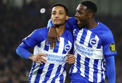 Nhận định, soi kèo West Ham vs Brighton: Khách chiếm ưu thế