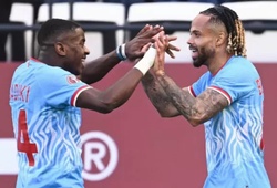Dự đoán Botswana vs Congo, 2h00 ngày 31/12, Cúp châu Phi 2025