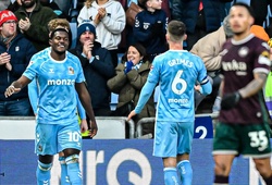 Dự đoán Coventry vs Ipswich, 1h00 ngày 30/12, Championship 2025/26