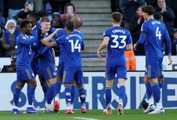 Dự đoán Leicester vs Derby, 2h45 ngày 30/12, Championship 2025/26