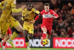 Dự đoán Middlesbrough vs Hull City, 2h45 ngày 30/12, Championship 2025/26