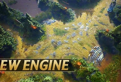 Riot Games đại tu Liên Minh Huyền Thoại với bản cập nhật “League Next” vào năm 2027