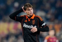 Real Madrid kiếm được 160 triệu euro từ "cây nhà lá vườn" nhờ thay đổi chiến lược