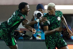 Dự đoán Uganda vs Nigeria, 23h00 ngày 30/12, Cúp châu Phi 2025