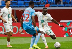 Dự đoán Benin vs Senegal, 2h00 ngày 31/12, Cúp châu Phi 2025