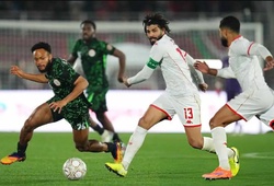 Dự đoán Tanzania vs Tunisia, 23h00 ngày 30/12, Cúp châu Phi 2025