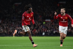 Tỷ lệ kèo trận Man United vs Wolves, 3h15 ngày 31/12, Ngoại hạng Anh