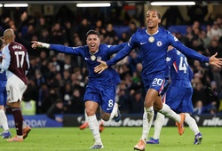 Dự đoán Chelsea vs Bournemouth, 2h30 ngày 31/12, Ngoại hạng Anh 2025/26