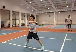 Drive - Đòn tấn công quyết định trong chiến thuật pickleball hiện đại