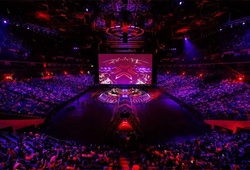 Esports và Olympic: Hàn Quốc mở màn cuộc tranh luận về tương lai Thế vận hội điện tử