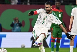 Dự đoán Guinea Xích đạo vs Algeria, 23h00 ngày 31/12, Cúp châu Phi 2025
